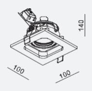 a8b4b84a7a194a6fbb4b9d12f6637371