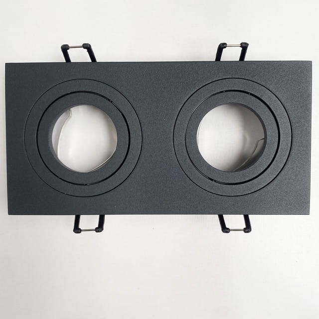 3ce540f808c3b795b0b81ae3e25d38dd