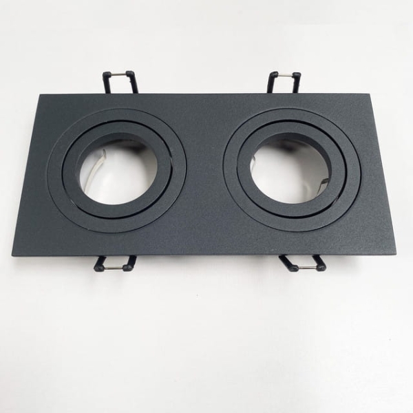 d1444f23c9127a3b2212733549e66383