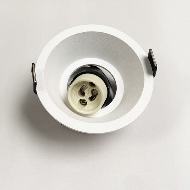 281cf2033ac4bbb4431e073498363a16