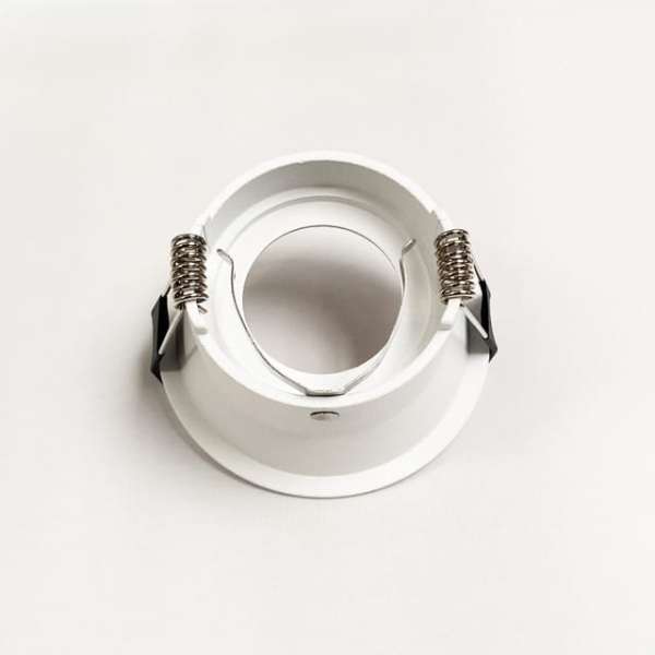 a062770e69034f0237c8ab57fd883871