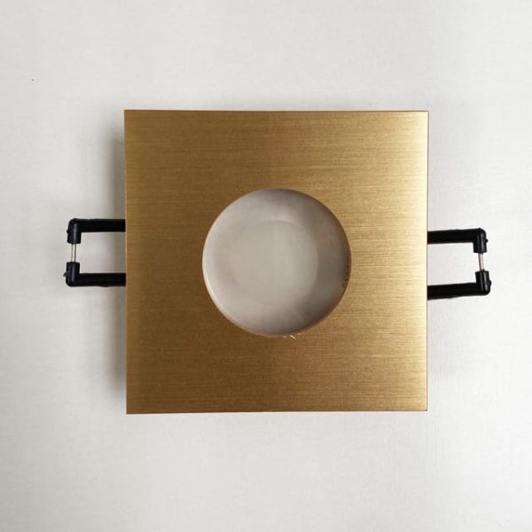 3416d9ab02f645767b54cebe831c285d