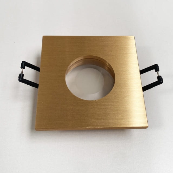 e7f1d1bda987edb58e4529e9df17dcb6