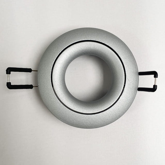 52d5ea25457c6c9ad005f95d3dd29edf