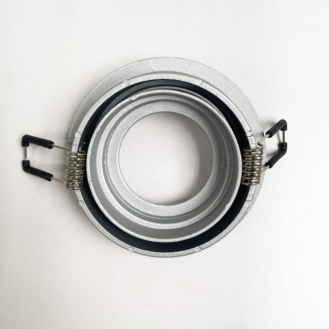 9b1461cd31c0bce7dec694f72f38bcf9