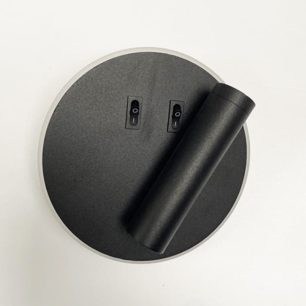 81748372e23d5ce5c242a83262fe7c60