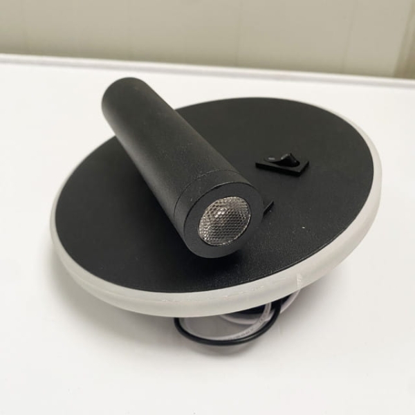 c5dc98adf3a22be3c0b8011f658169ca