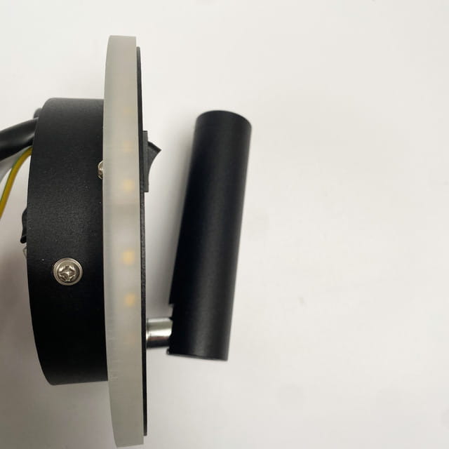 2000aeee926d647e8f20e808ca0061a2