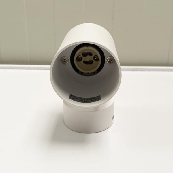 12d518f7085d7b9437e9811c3ebd4660