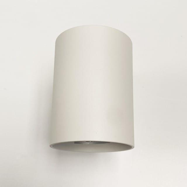 baa73d21d3675937f896ccc2bf4a7e8b