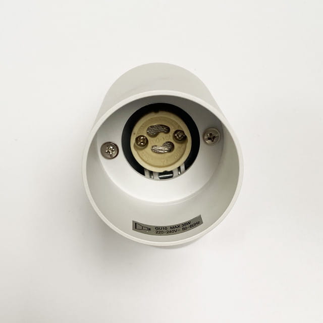 267ae58d86b7c8ffefa5d8c2865d5763