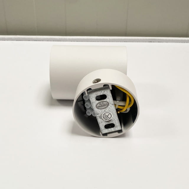 d515ea1ff6b934a61b2b8a77f62f838c