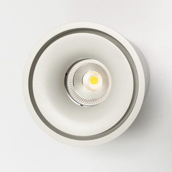 8acb5ccfa22c047f251f06dbd6609802