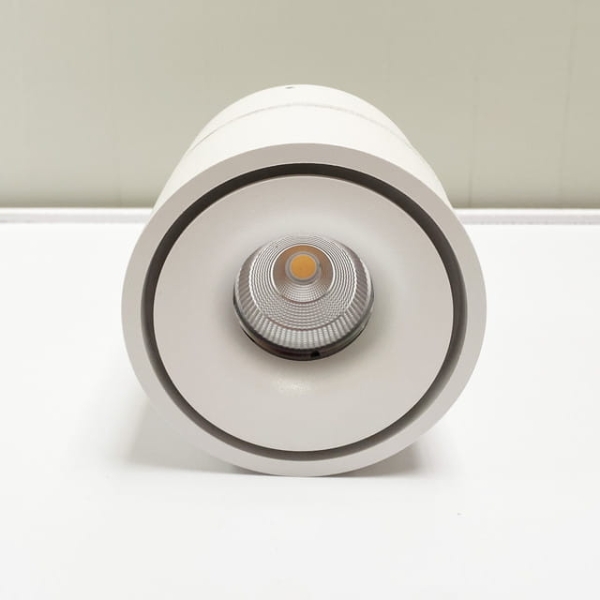 0824e04a451b10861e14305bf012c489