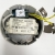 683a2585cb0ce027f509507fbd06796c