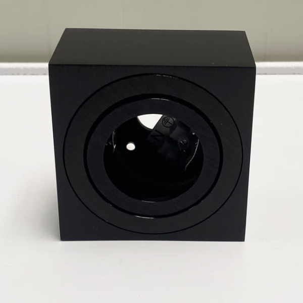 2e70f2095b91008e2ed0a4591fe9556a