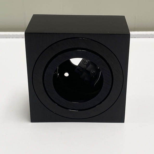 2e70f2095b91008e2ed0a4591fe9556a