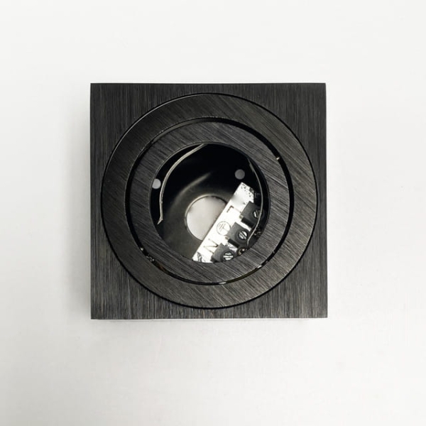 7a0d8104b0e0a4f81b7cfb014764a8b2