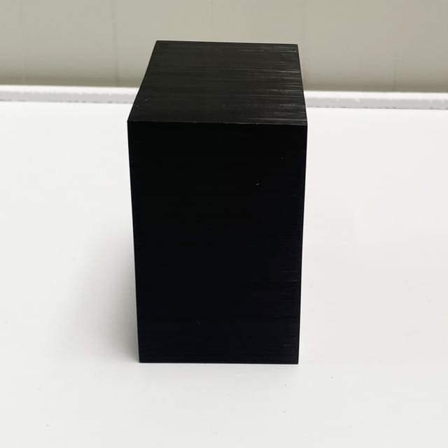 891a112e7018f115e7446b75ca0a14c6