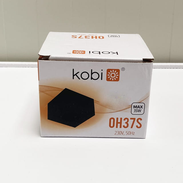 d33deca61ab06030a0cfbf6bb0266f1a