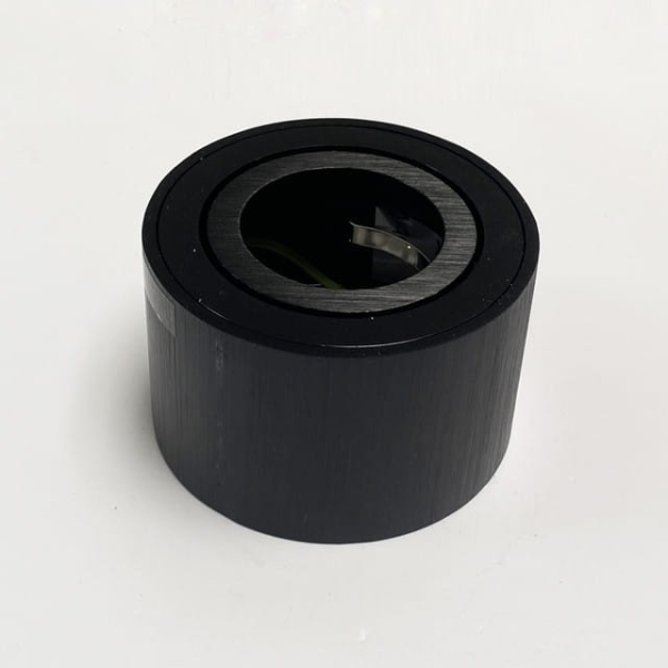 27126439d57b89d8251327ae547dbdd5