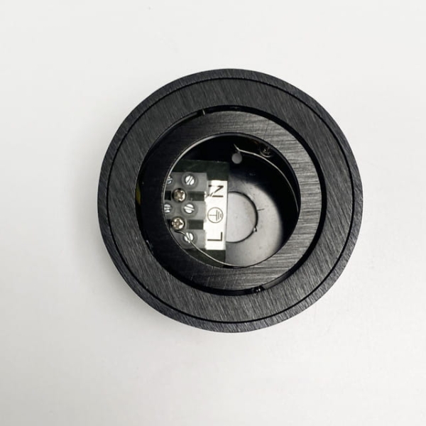 8b6da43248b18a0541f4abafd93f4c49