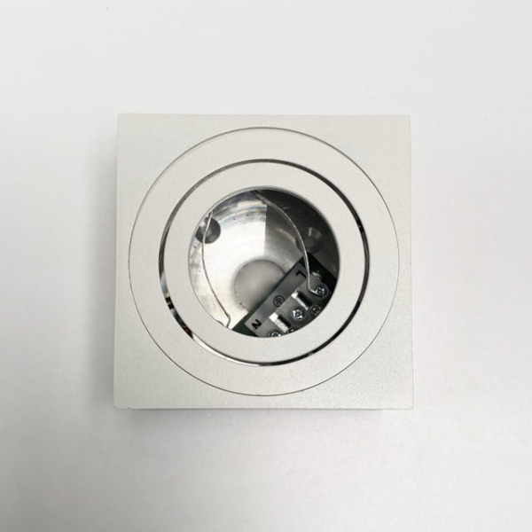 cfe470ee745a41d28f3436b2e20a3a47