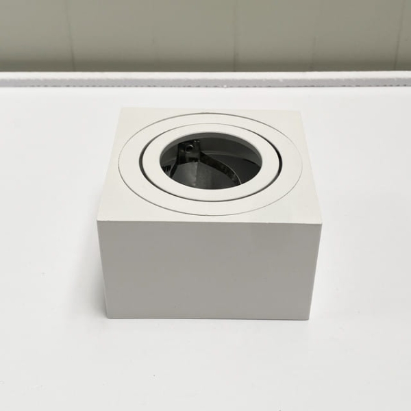 7cc23f1894fb841652156a2f99ce034f