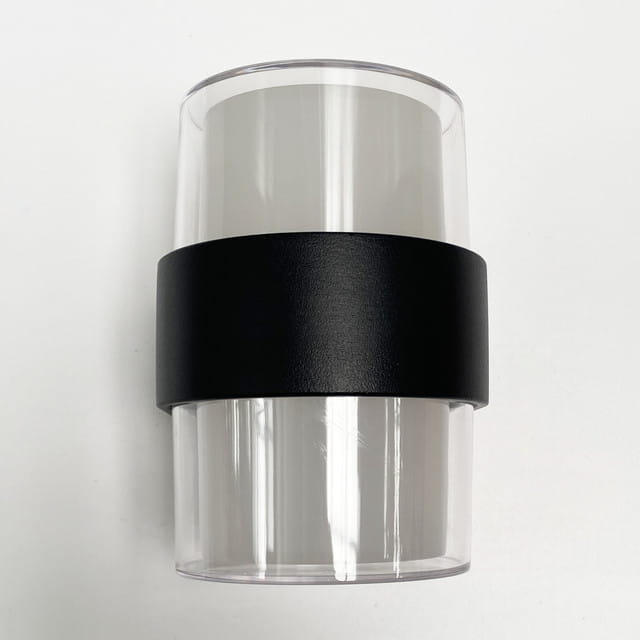 26bcaa9bc27b447c0fde541c4b715abc