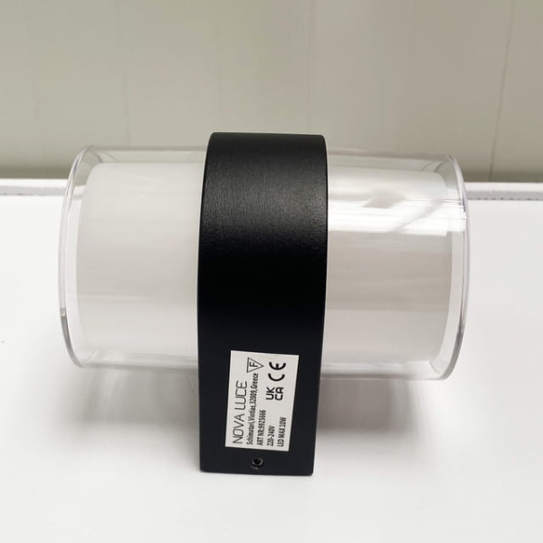 0d45b23c7fecb12e7c232c1b26b8a53d