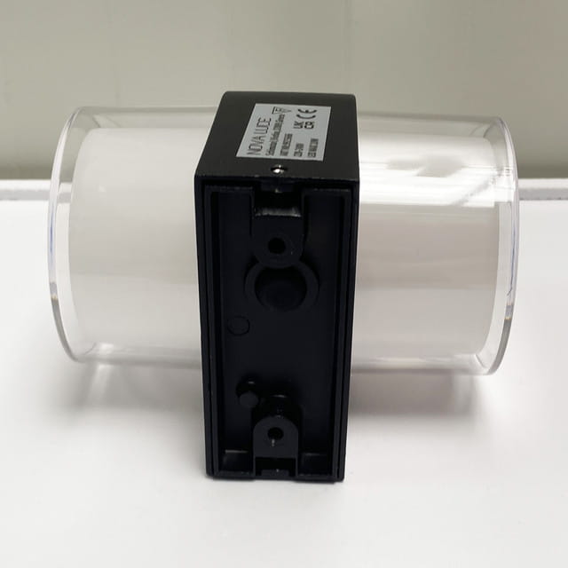 142175f9c74ec15336bbef853b3b147b