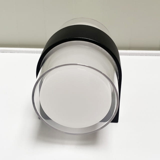 9513af73001eeef1608e0a07a566add8