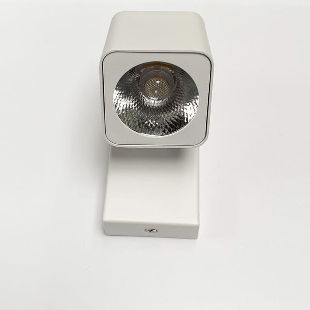 c48ebc413dbf9aeabbbe95a81ea1061e