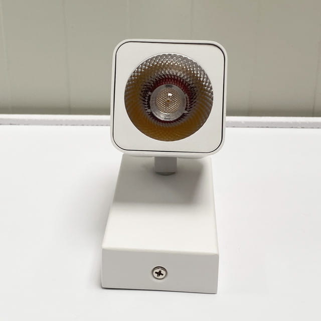 127b758264ab7653b68742a23b8bece9