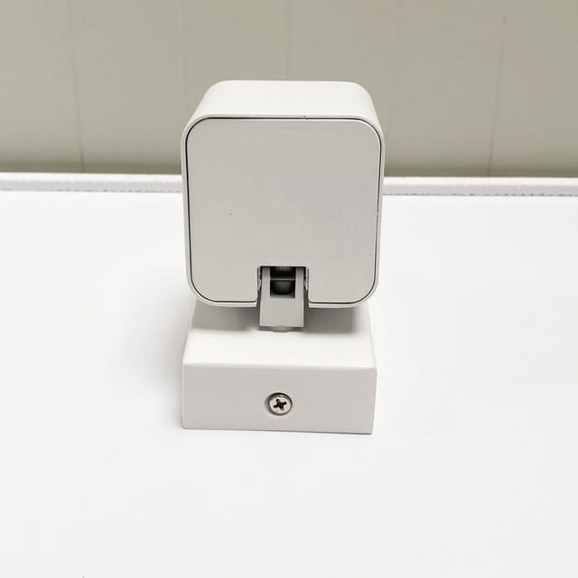 96dbc043554fd84a6790142d517c3237