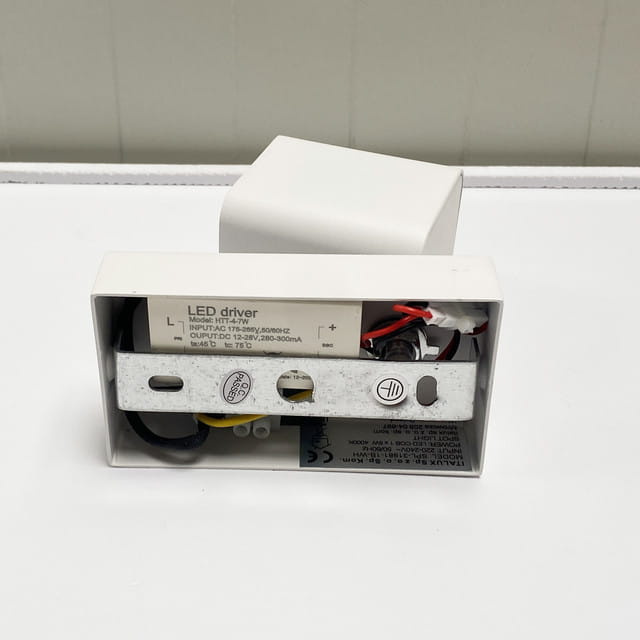 0402c1f50f5c822f5cb30d62bc14d65d