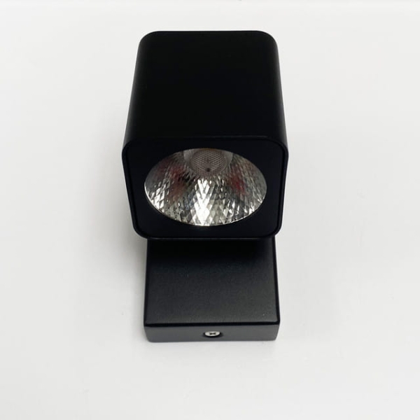 4efe21bd5cf177d4858d6b62707fe5e5