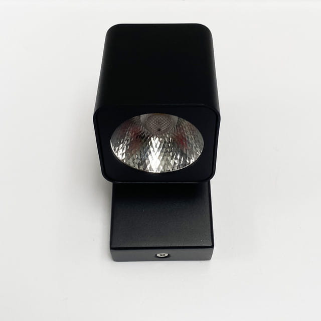 4efe21bd5cf177d4858d6b62707fe5e5