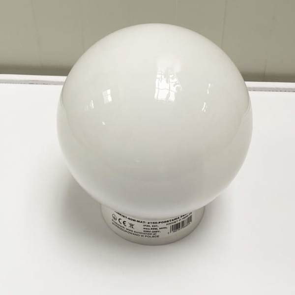 39da3025242b35bab404217b596acb37