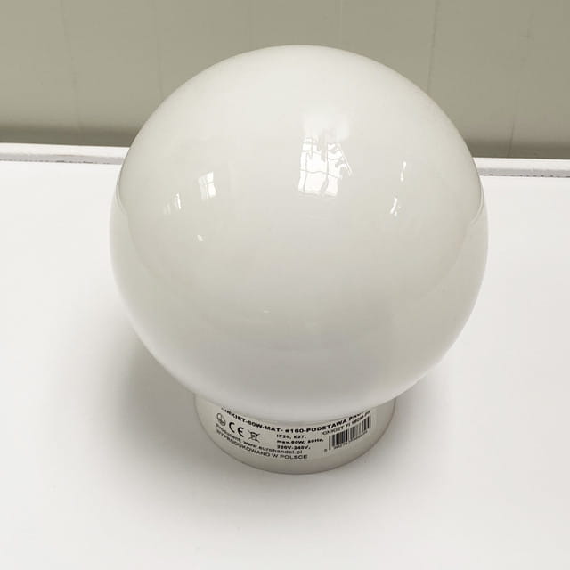 39da3025242b35bab404217b596acb37