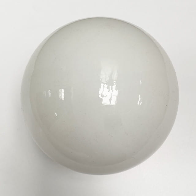 9da8c84c0291c2dab62204c16193eb00