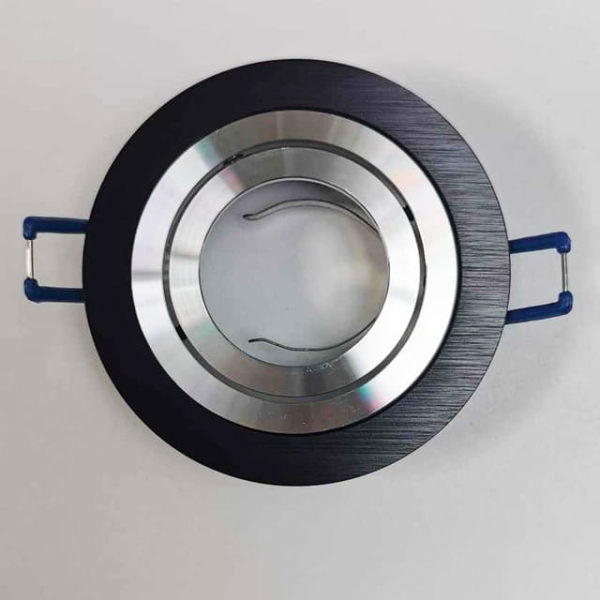 2842a118af605b2a6165ad5368cc62e5