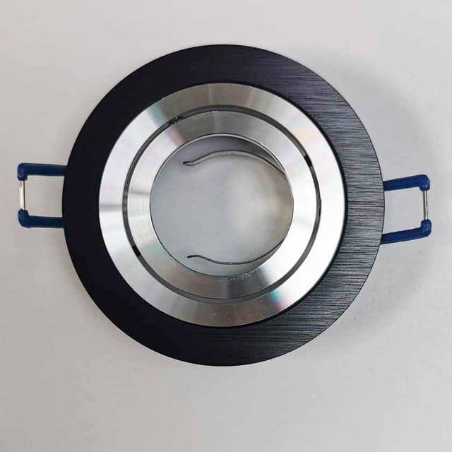 2842a118af605b2a6165ad5368cc62e5