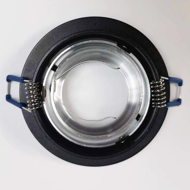 5a71f94c6512489a765c86f692bf6e7a