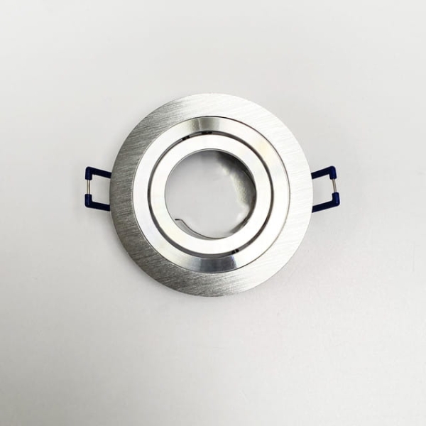 59be6d34c1ee45f0b7b40a197325ca36