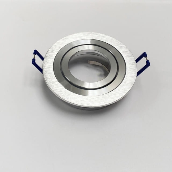 ebf8e5c9d881a61dde1f2a443f4cc913