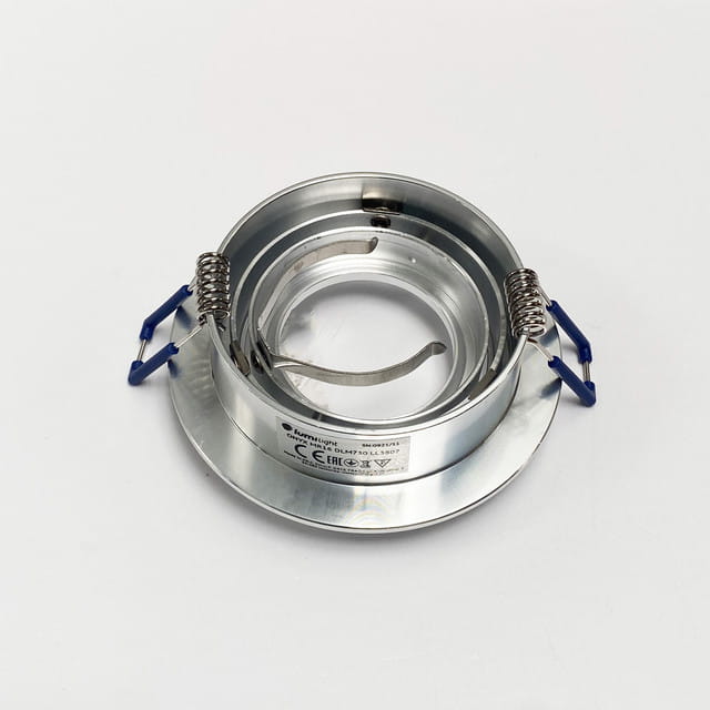 7aee6dae7d3bcef835ed0536f1a08a76