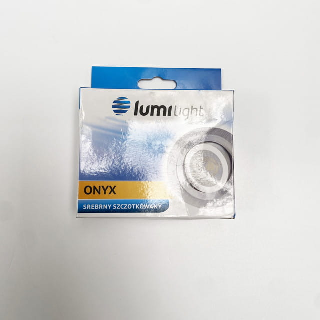 63a95299d97e5ab663ff20614872fa40