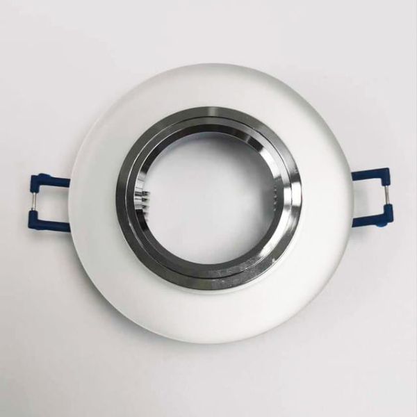 00bbd848ee58dcf0596da1496d2c8344