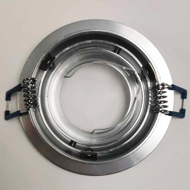 6269ee5e0adc949e900a65d4db912925